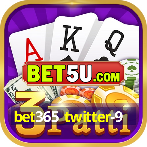 bet365 twitter